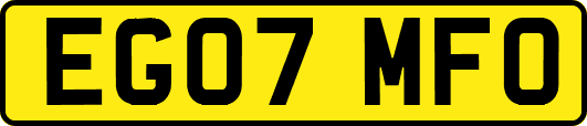 EG07MFO