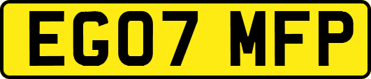 EG07MFP