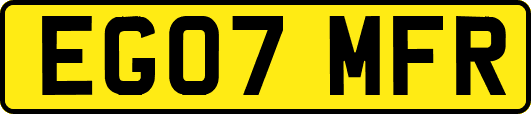 EG07MFR