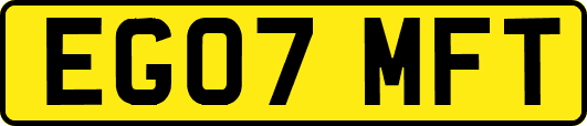 EG07MFT