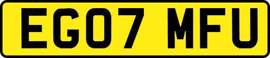 EG07MFU