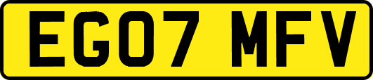 EG07MFV