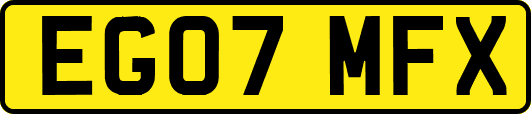 EG07MFX