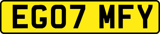 EG07MFY