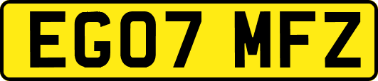 EG07MFZ