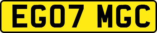 EG07MGC