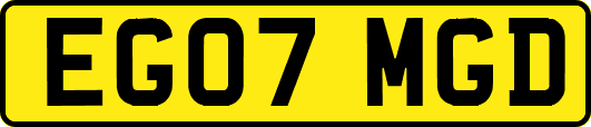 EG07MGD