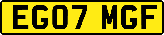 EG07MGF