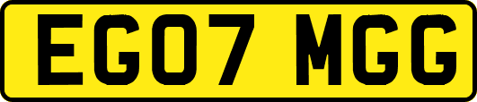 EG07MGG