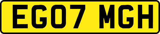 EG07MGH