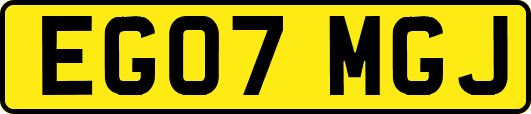 EG07MGJ