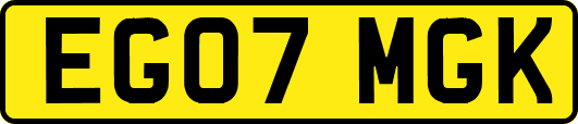 EG07MGK