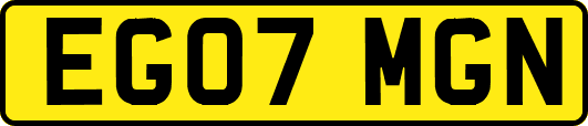 EG07MGN