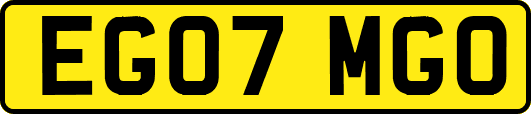 EG07MGO