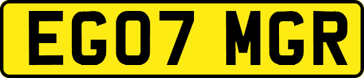 EG07MGR