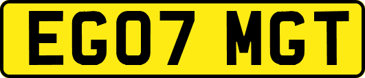 EG07MGT