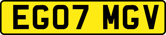 EG07MGV