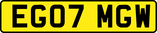 EG07MGW