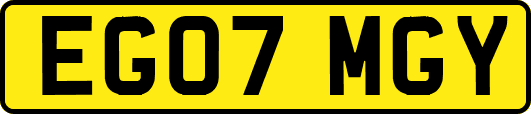 EG07MGY
