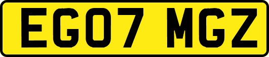 EG07MGZ