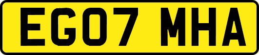 EG07MHA