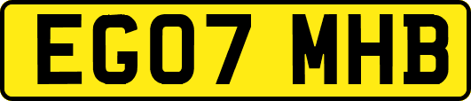 EG07MHB
