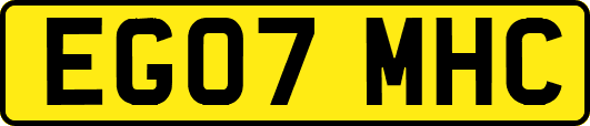 EG07MHC