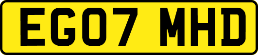 EG07MHD