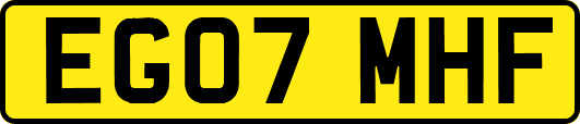 EG07MHF