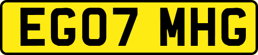 EG07MHG