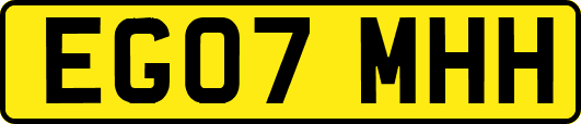 EG07MHH