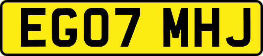 EG07MHJ