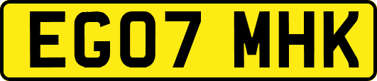 EG07MHK