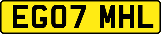 EG07MHL