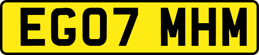 EG07MHM