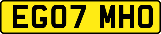EG07MHO