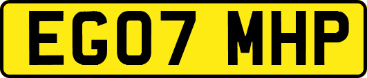 EG07MHP
