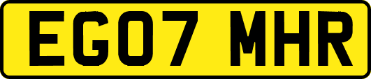EG07MHR