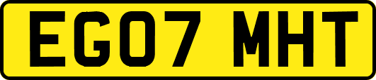 EG07MHT