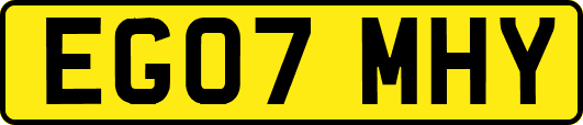 EG07MHY