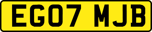 EG07MJB