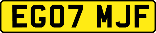 EG07MJF