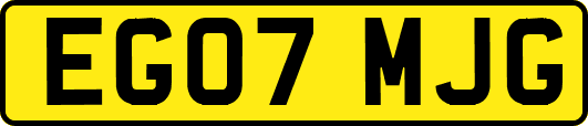 EG07MJG