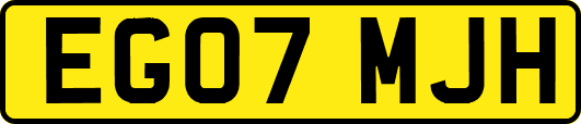EG07MJH