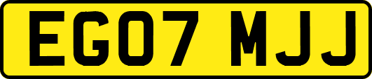 EG07MJJ