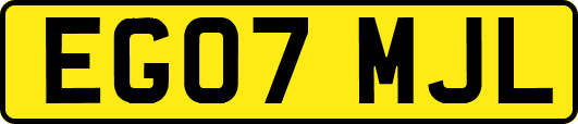 EG07MJL