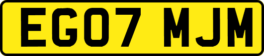 EG07MJM