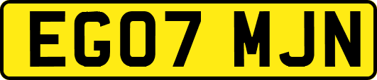 EG07MJN