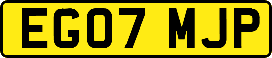 EG07MJP