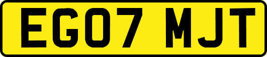 EG07MJT